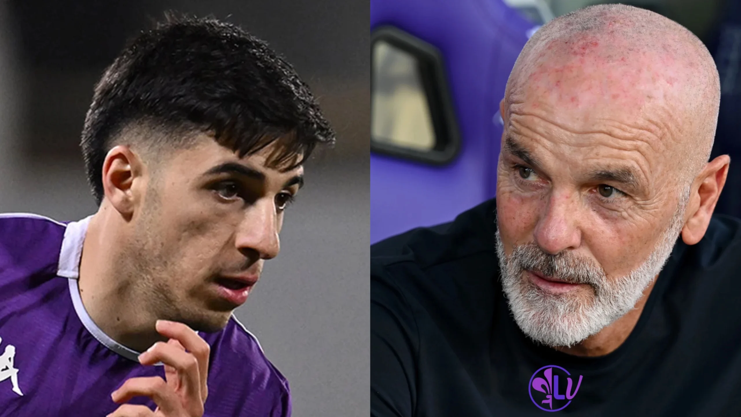 Parisi: “Pioli? Preferiva Fortini. Che cosa non ha funzionato? Forse la situazione che si era creata”