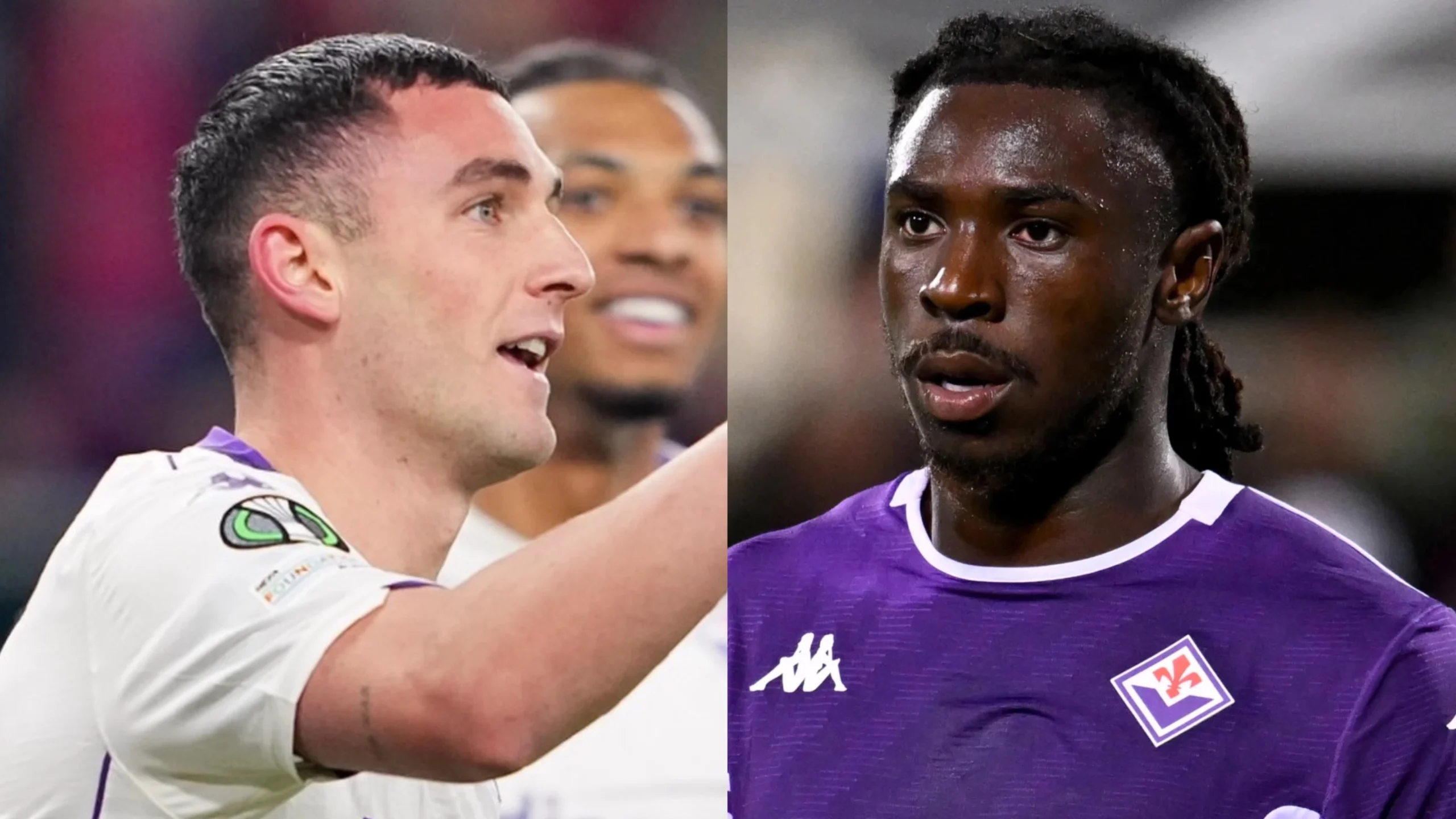 Nazione: “Vanoli fa sei cambi contro l’Inter. Sarà staffetta tra Piccoli e Kean, Gud torna dal 1’”