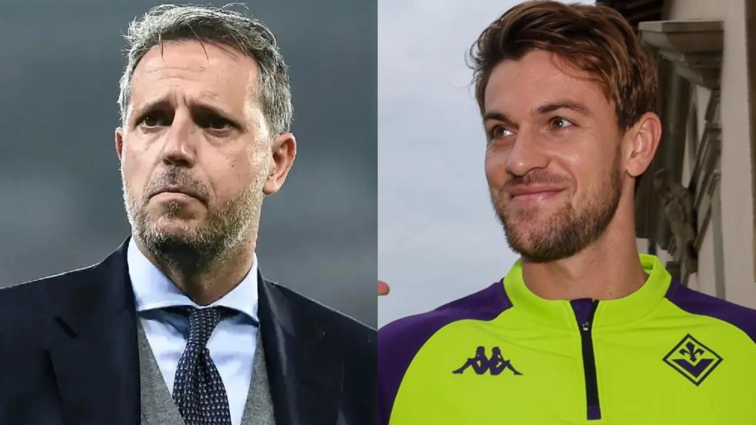 Repubblica rivela: “Vanoli ha scelto Rugani e la difesa a 3 dopo un confronto con la società”