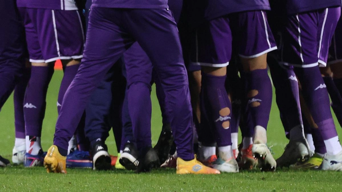 L’Under-15 della Fiorentina torna a vincere superando il Lecce per 2-0. Fenomenale Picardi.