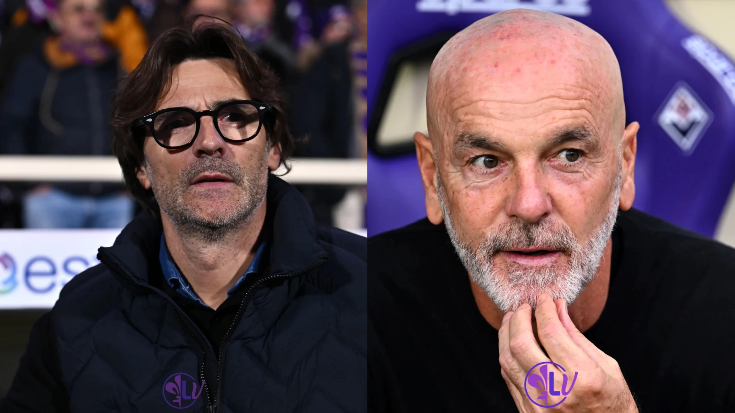 Sandrelli attacca: “Vanoli e Pioli hanno fallito, sono indifendibili. La squadra è guarita da sola”