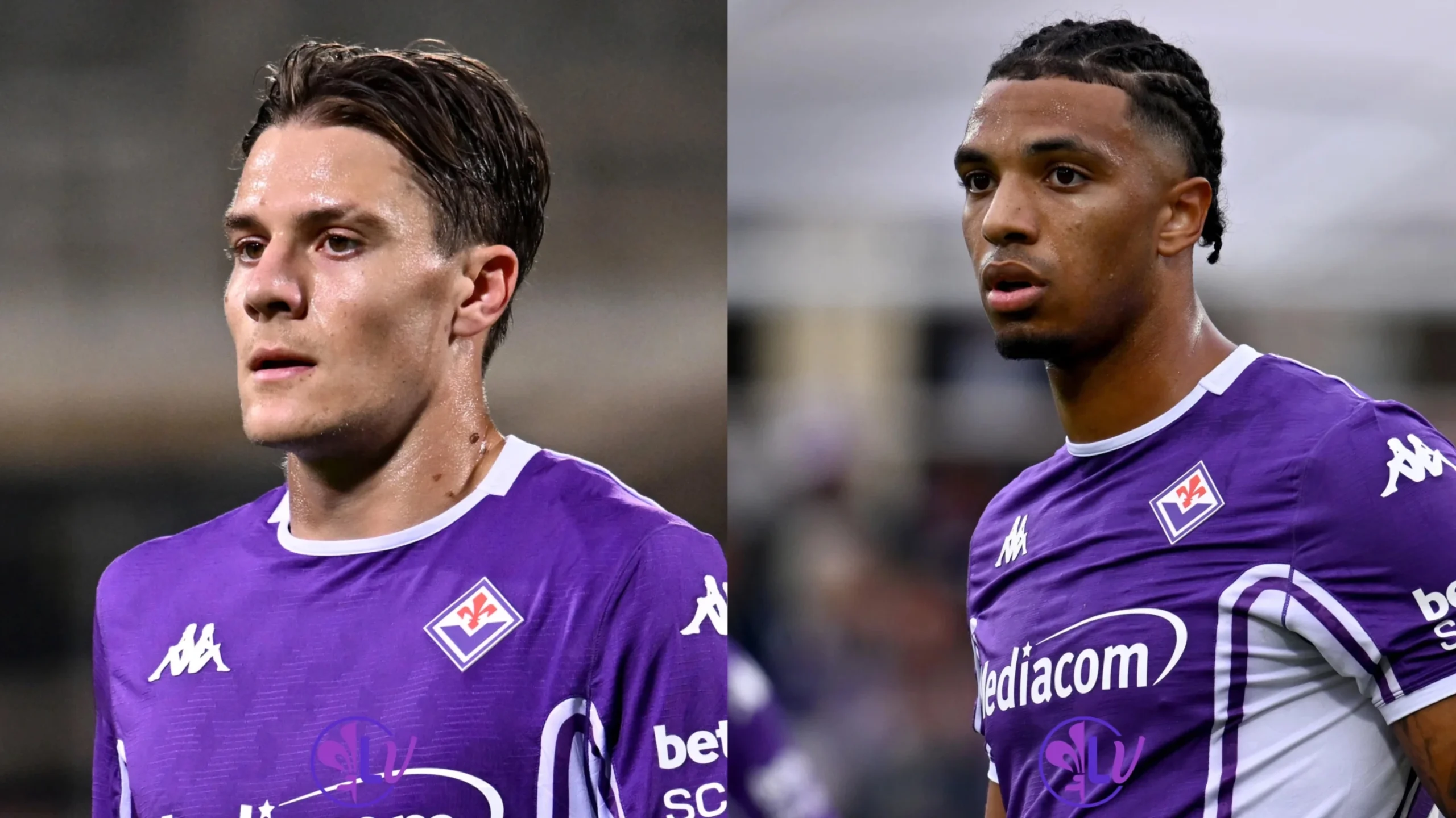 Divertente siparietto sull’MVP di Fiorentina-Inter, Fagioli: “Dovevate darlo a Ndour”