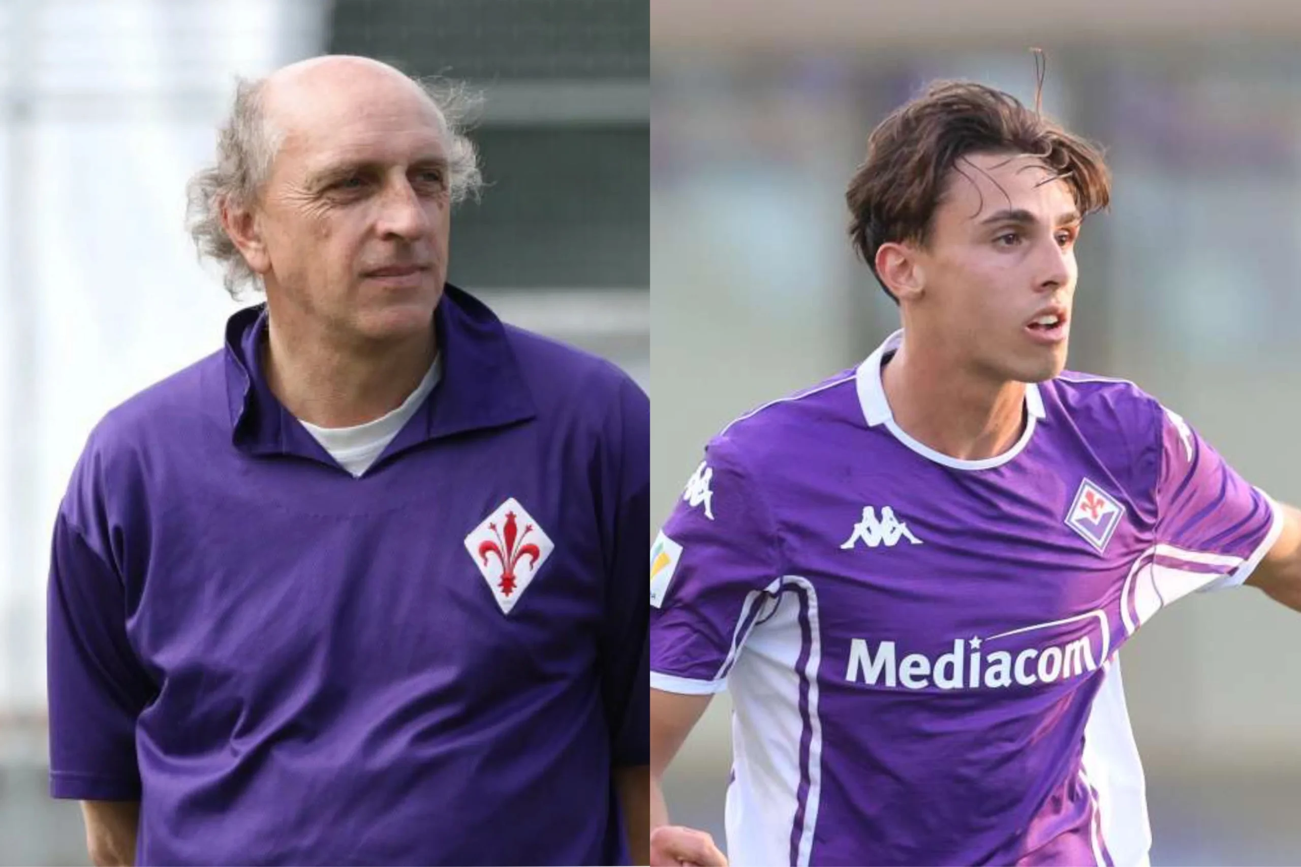 Galbiati: “Il Rakow è un avversario scomodo, ne avrei fatto volentieri a meno. Schiererei Braschi”