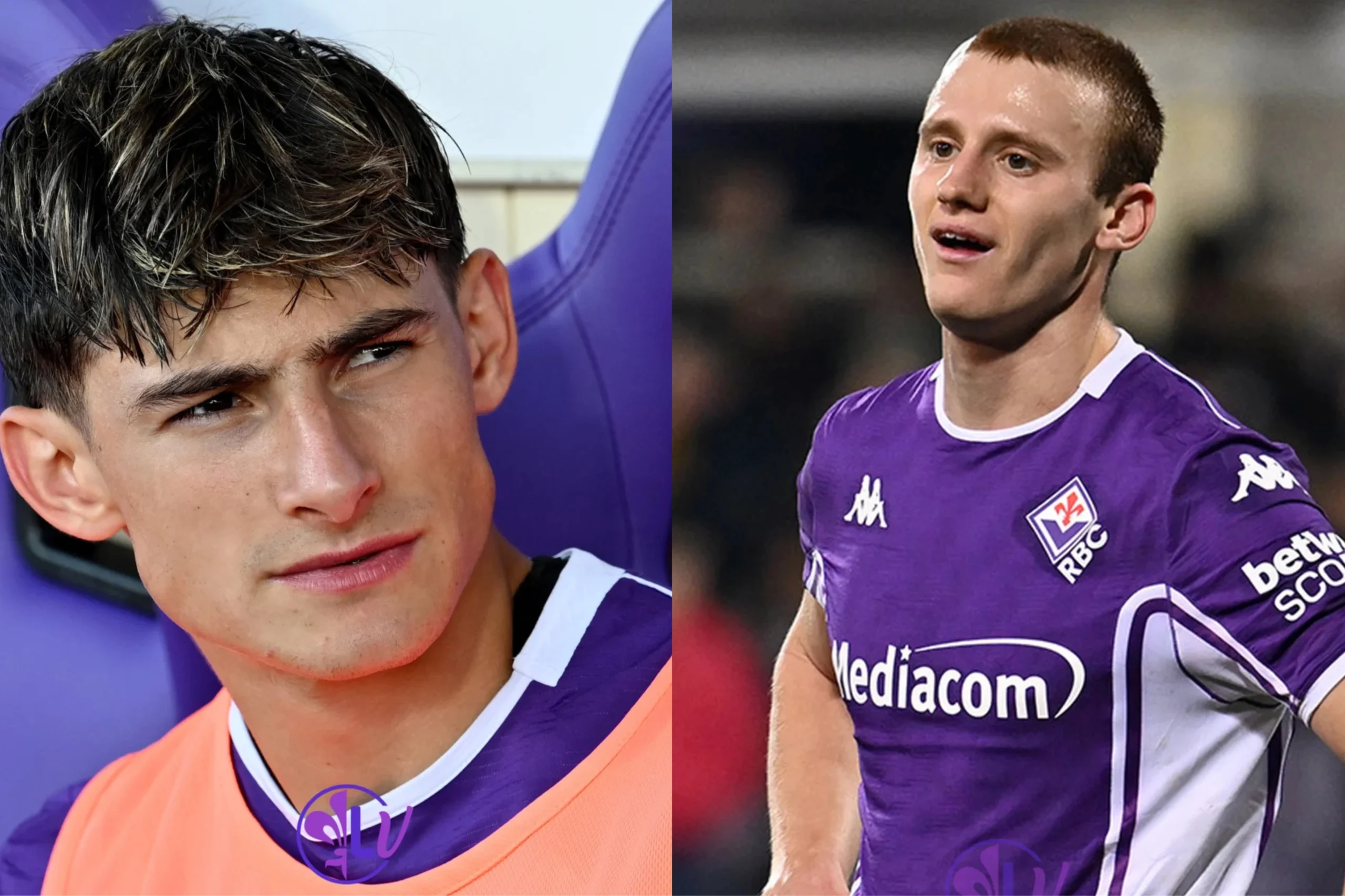 Carobbi: “Chi sulla fascia destra al posto di Dodo? Con Comuzzo partita difensiva, Fortini attacca”