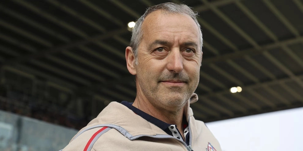 Giampaolo riaccende la Cremonese e spaventa (anche) la Fiorentina: corsa salvezza apertissima