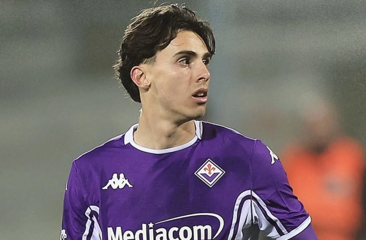 Per Braschi 10 mila euro di bonus per l’esordio e altri 30 mila euro se dovesse entrare ancora in campo