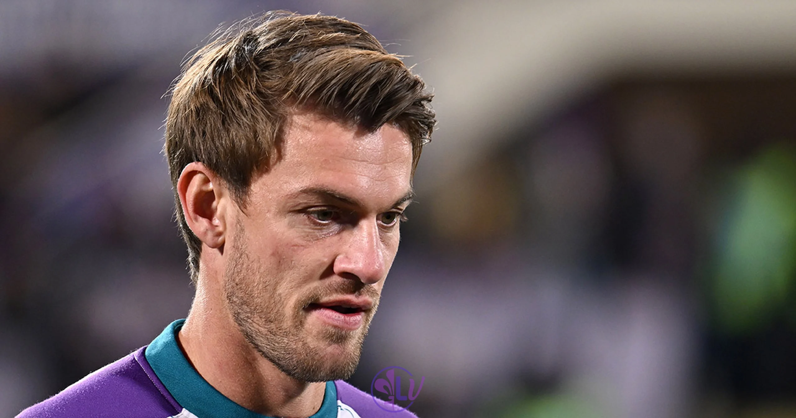 Gazzetta svela: “Rugani ha voglia di rilanciarsi, parte dal 1’ a Verona? È in forma ed è pronto a una nuova chance”