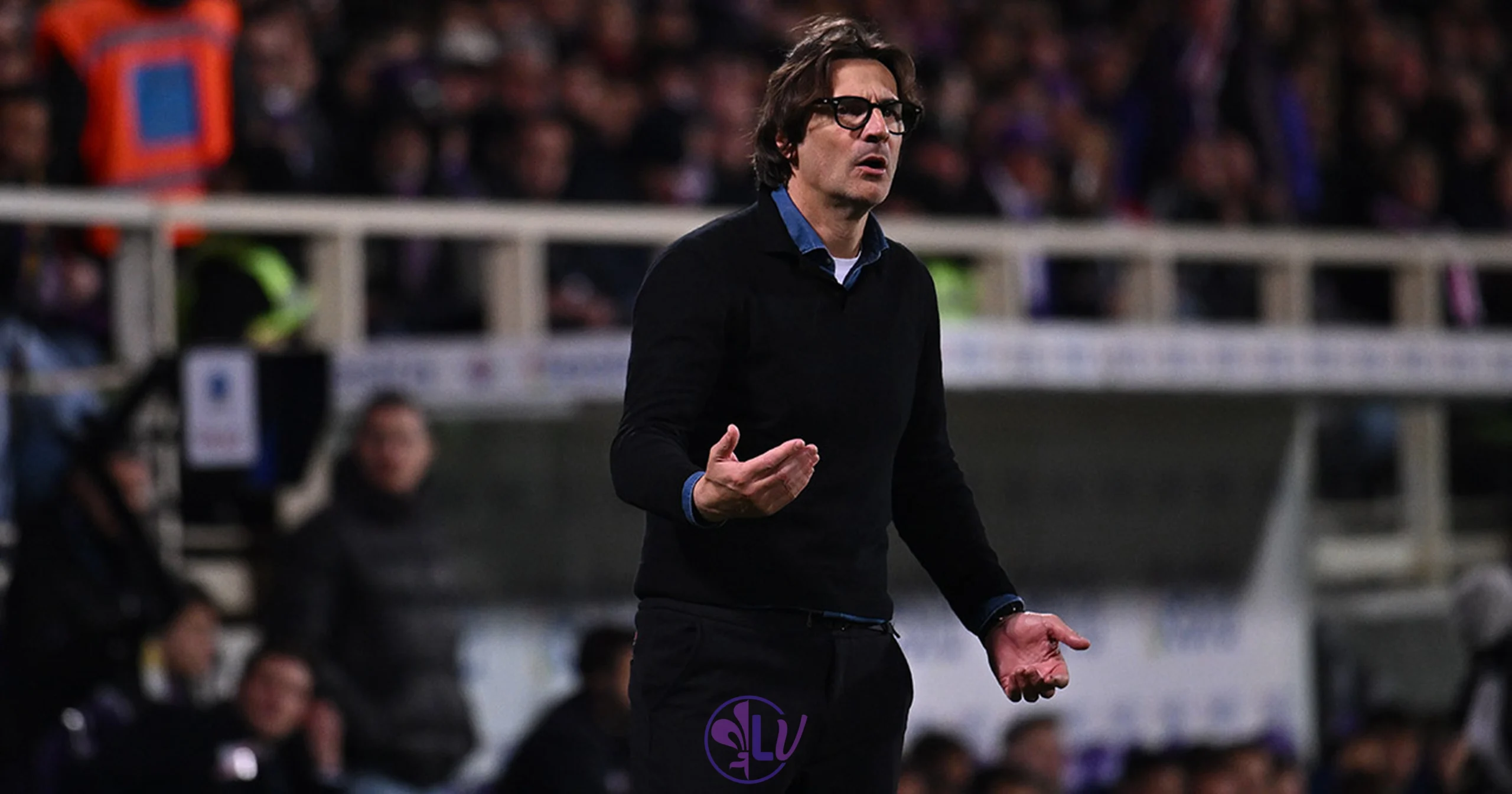 Nazione esalta la Fiorentina: “Rimonta da big, è un pareggio che vale una vittoria”