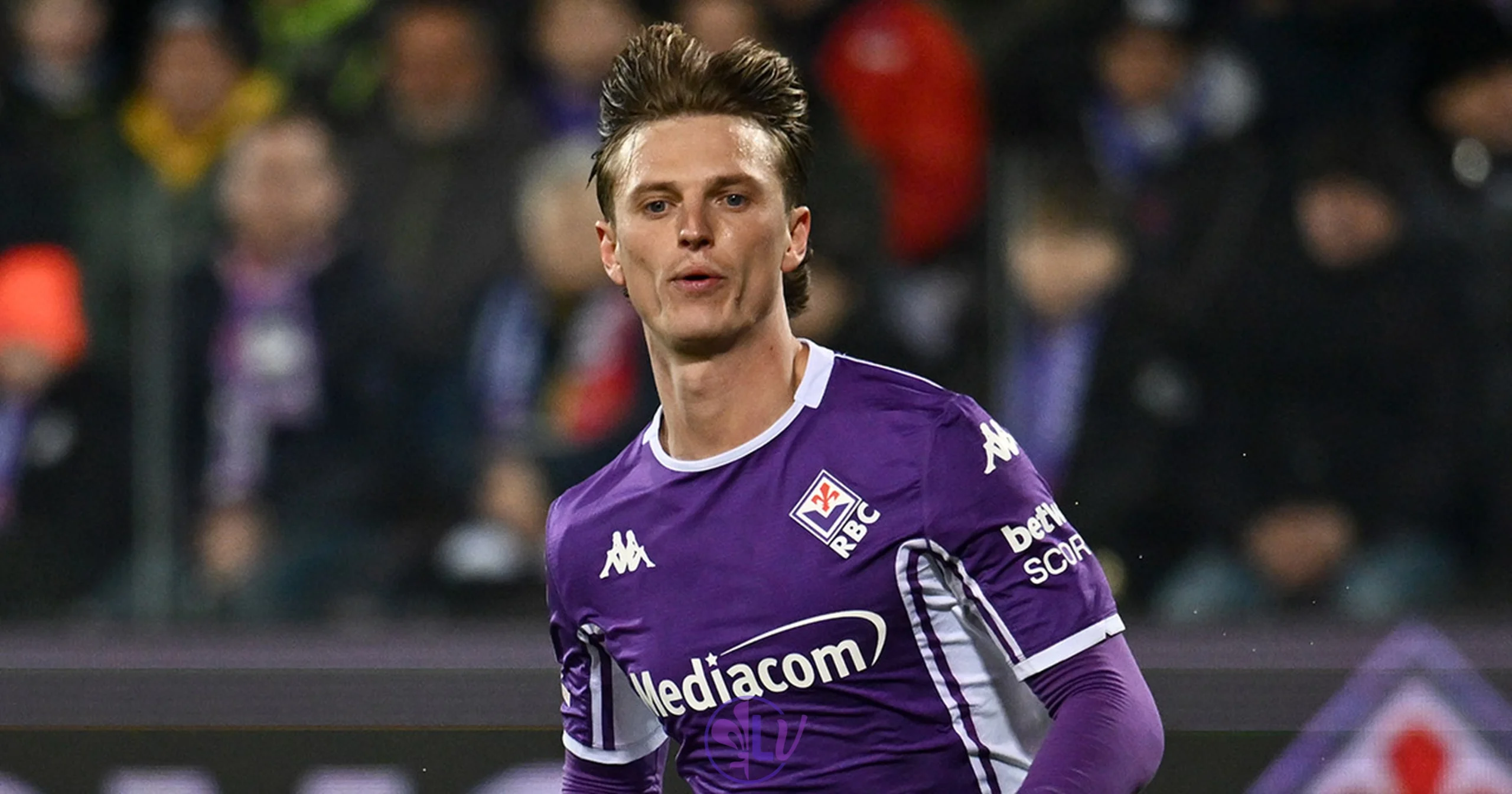 Nazione: “Cinque i calciatori della Fiorentina in Nazionale. Risparmiato Gudmundsson dall’Islanda”