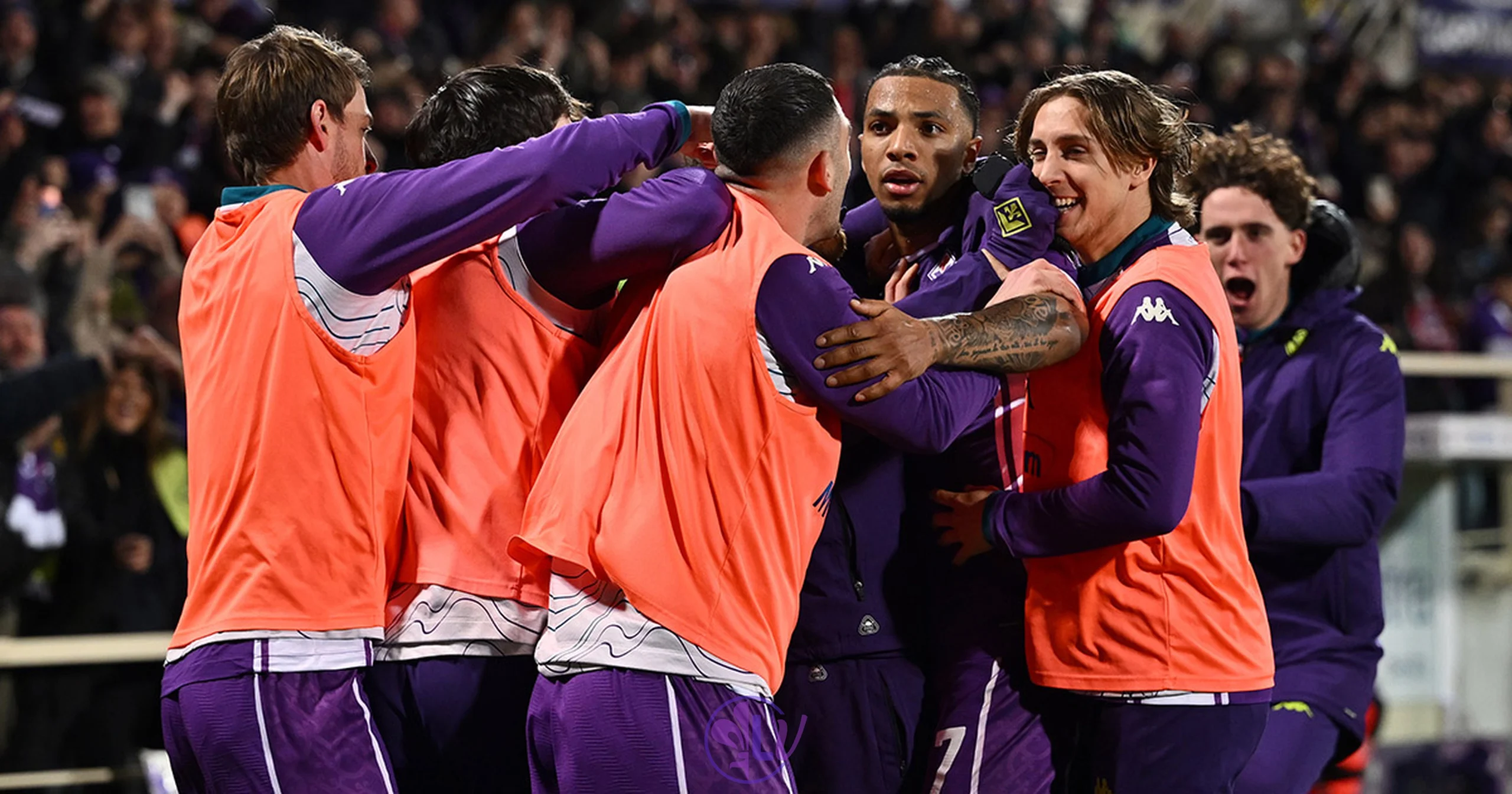 Corriere Fiorentino: “Nel 2026 la Fiorentina ha una media di 1,54 punti a gara: sarebbe in corsa per l’Europa”