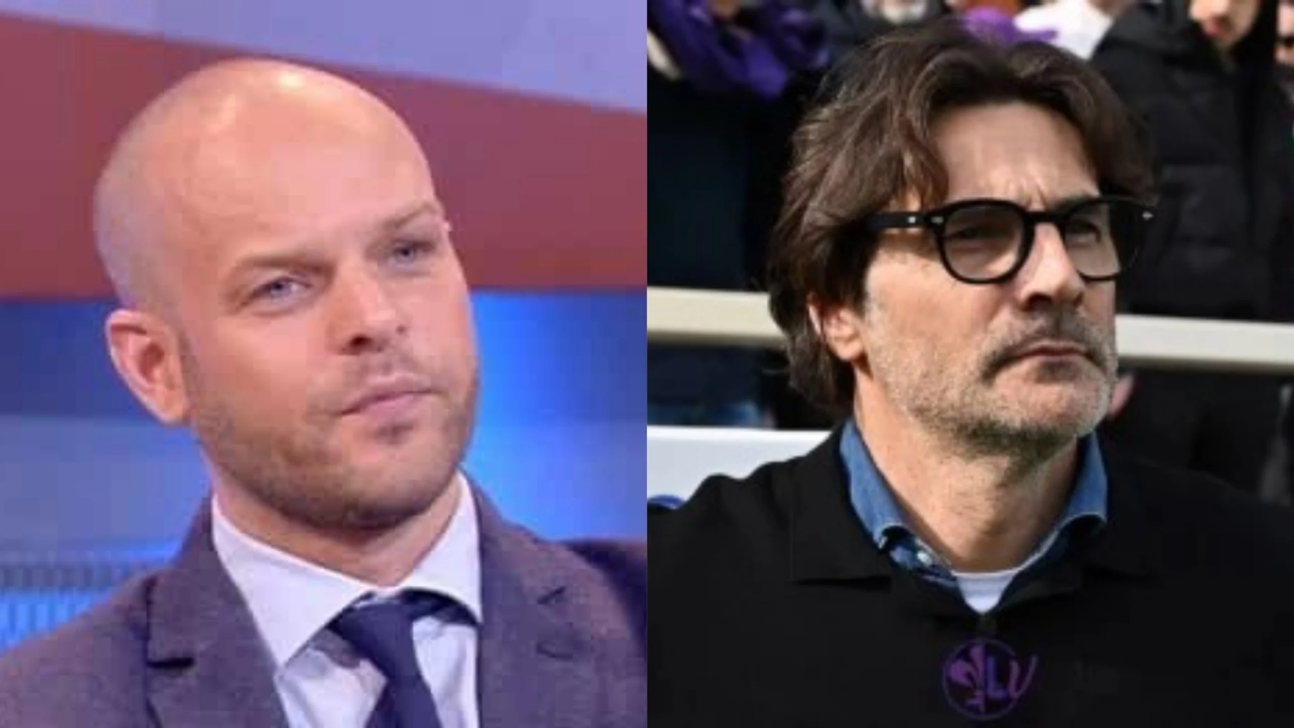 Biasin: “L’Inter domani proverà a tornare al suo livello, ma la Fiorentina in casa è tosta da sfidare”