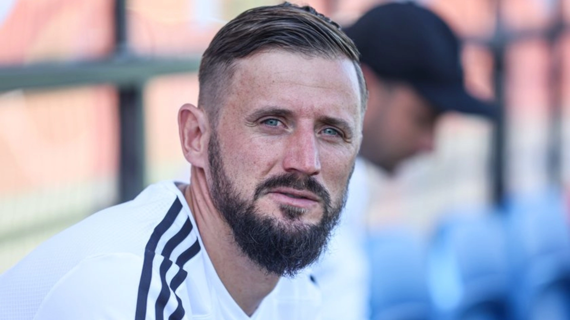 Tomczyk: “Avremo le nostre occasioni, dobbiamo sfruttarle. In Italia mi ispiro a Gasperini”