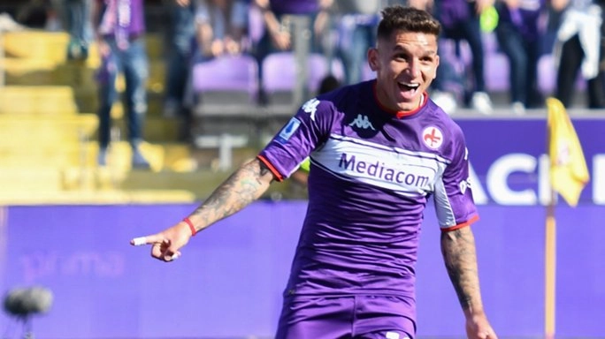 Firenze riabbraccia Torreira: il legame eterno con la Fiorentina che continua ad emozionare