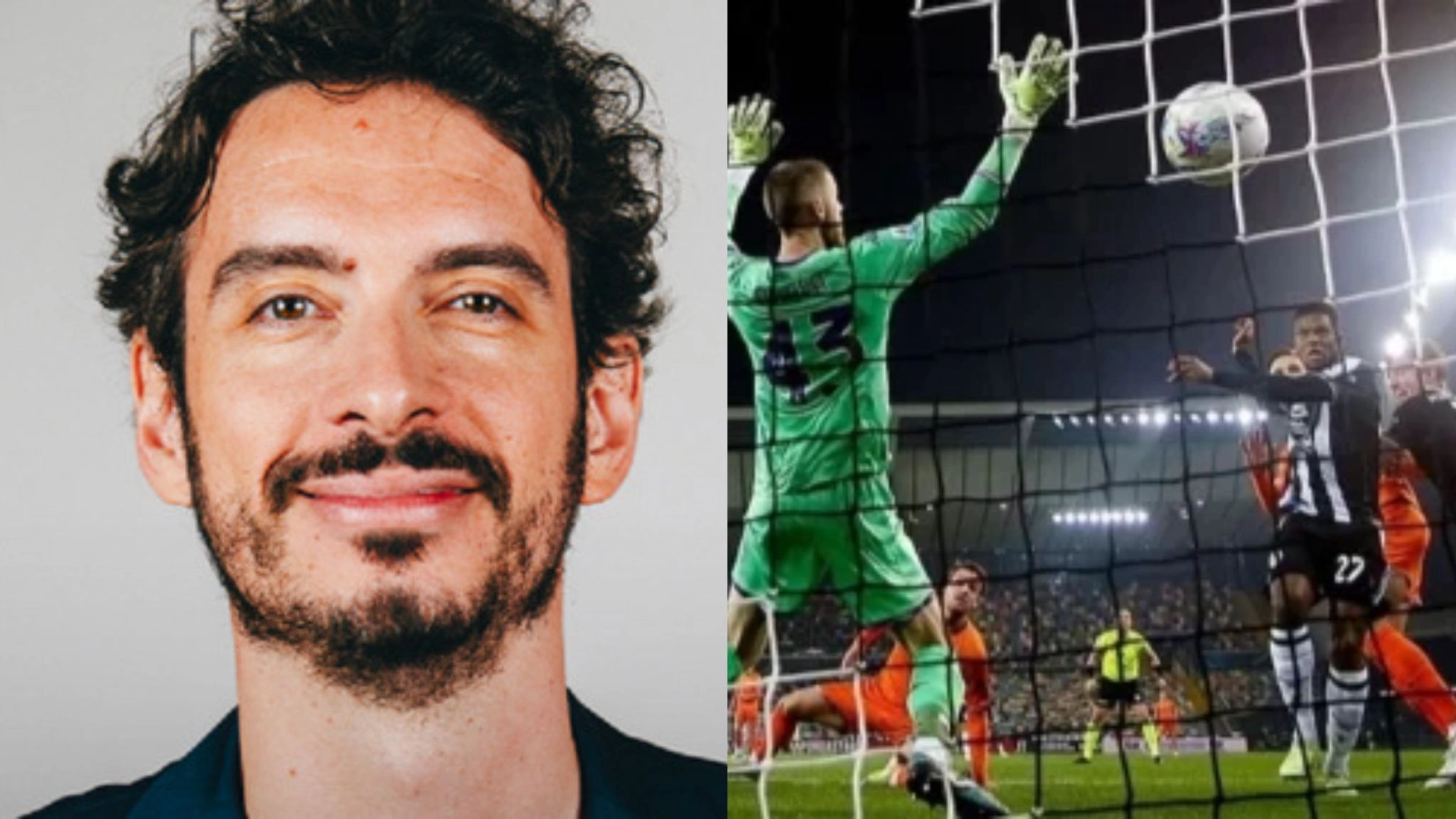 Marinozzi: “La Fiorentina per classifica è una piccola del campionato. Con Parma e Cremonese si decide la stagione”