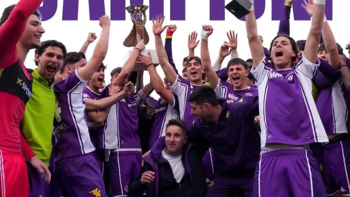 Benassi si emoziona: “Due settimane incredibili nelle quali avete dimostrato quanto valete”