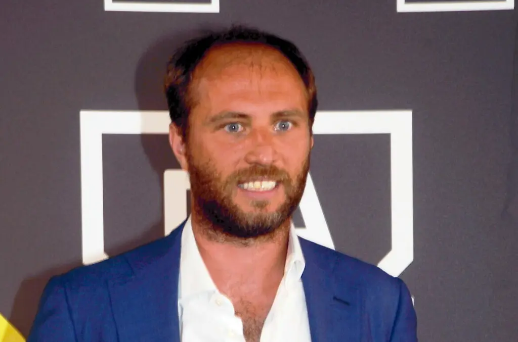 Budel spiega: “La Fiorentina deve giocare, non sa difendere bassa. Senza combattere rischia la B”