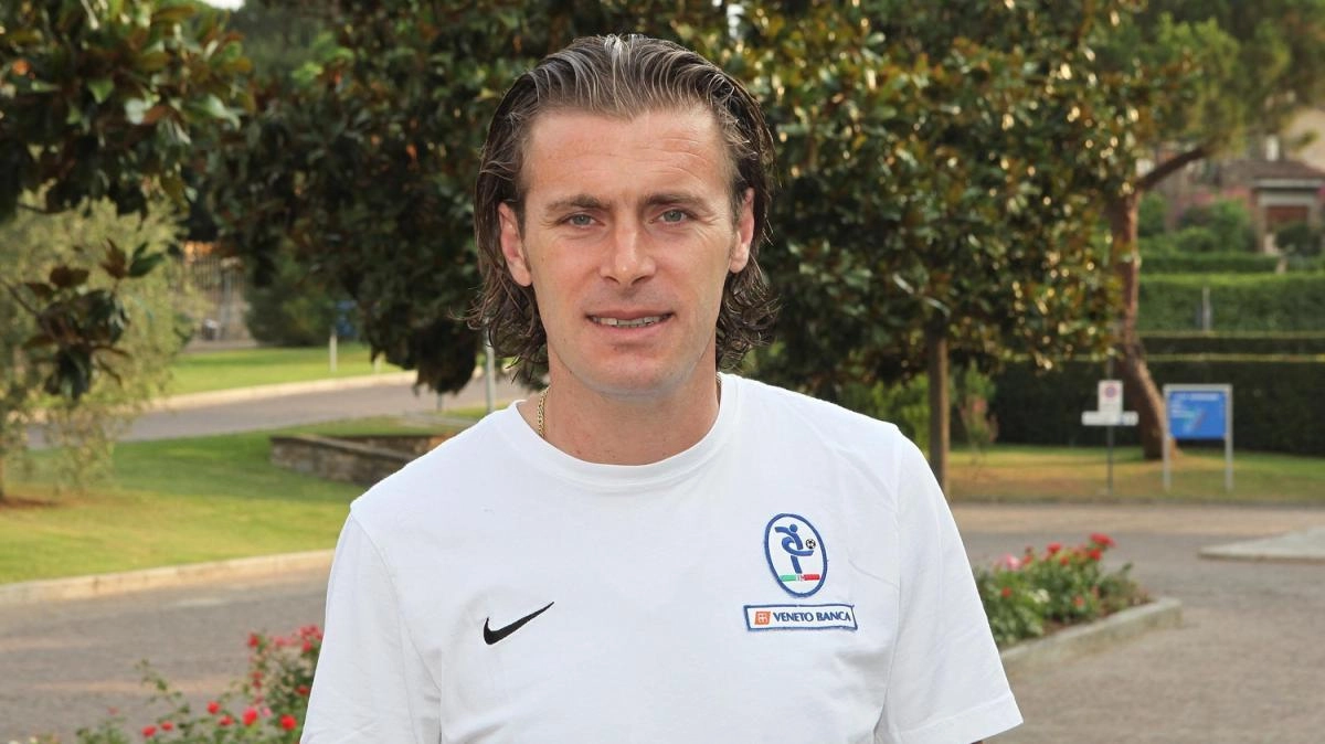 Stovini: “La gara con lo Jagellonia un incidente ininfluente, la Conference può dare soddisfazioni”