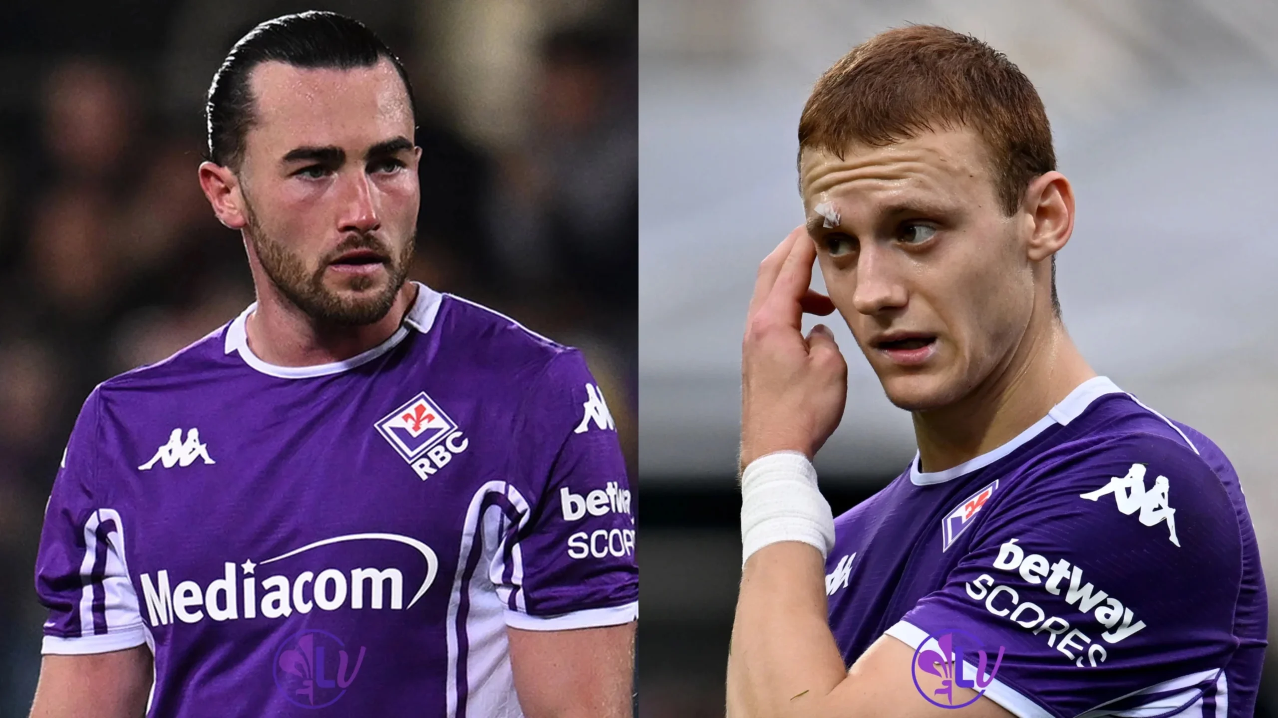 Nonostante le assenze Vanoli non torna alla difesa a 3: Comuzzo terzino destro e davanti Harrison