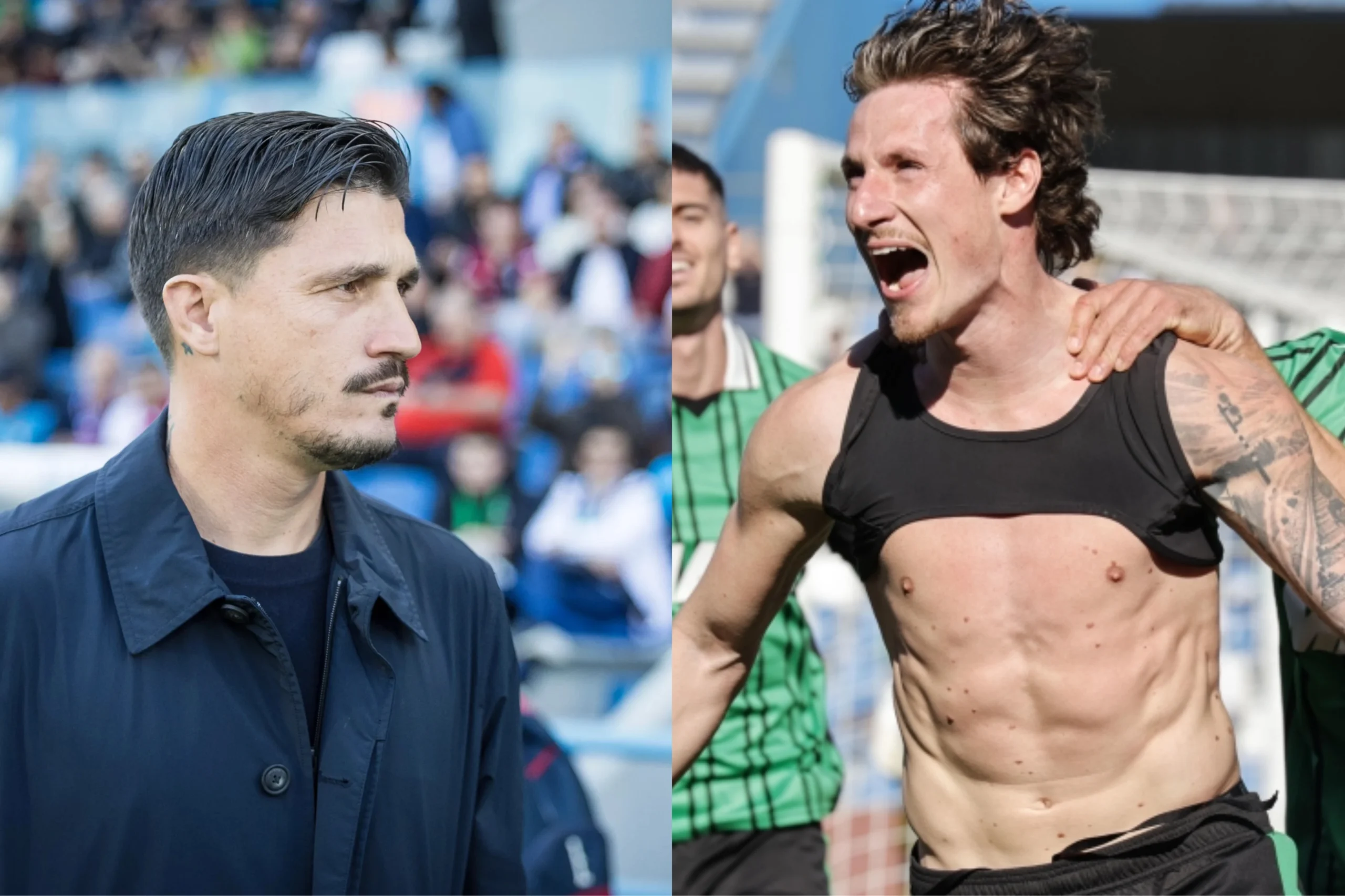 Cagliari in ritiro: missione salvezza dopo il crollo col Sassuolo. Sabato c’è la Cremonese