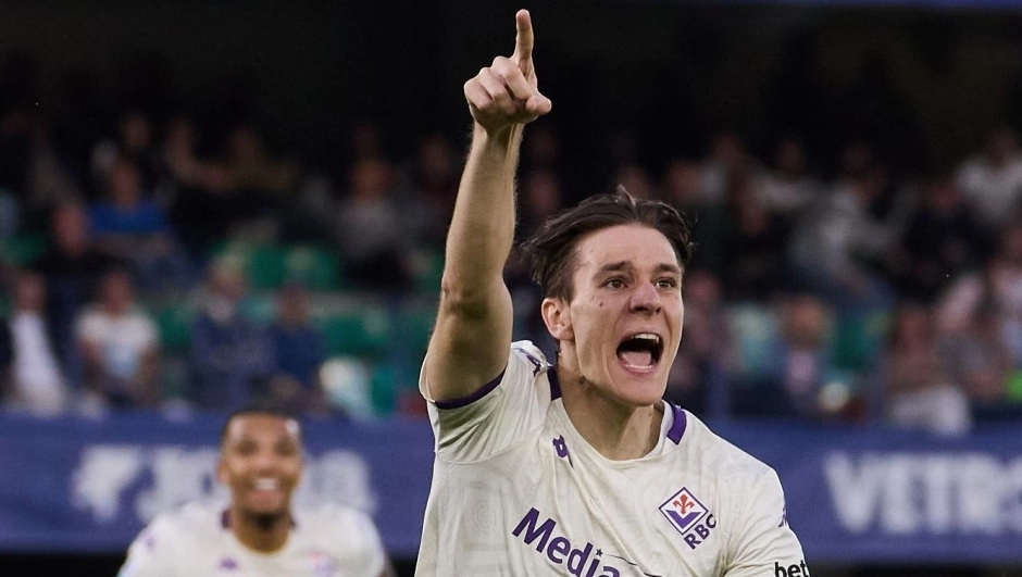 Corriere Fiorentino esalta Fagioli: “Sempre più fulcro della Fiorentina. Cresce il rimpianto azzurro”