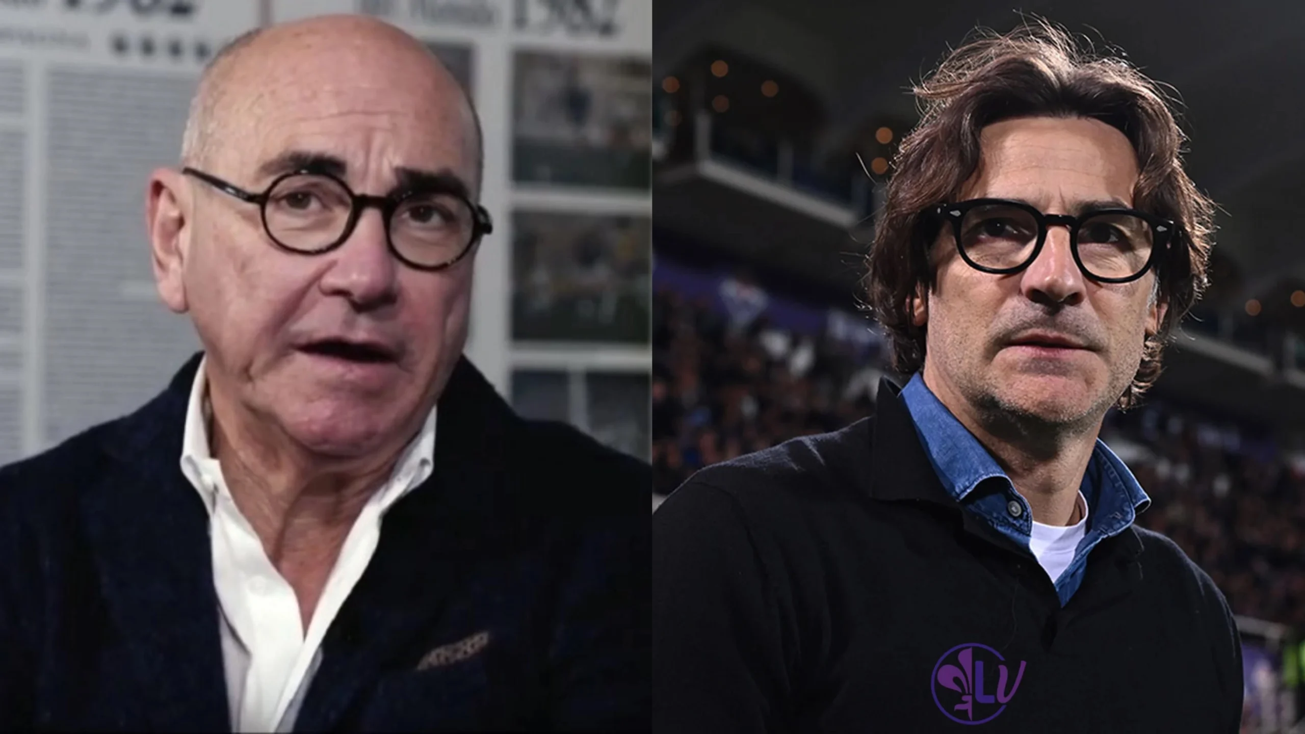 Bucchioni: “Vanoli non va confermato, la partita di Verona dimostra che mancano personalità e identità”