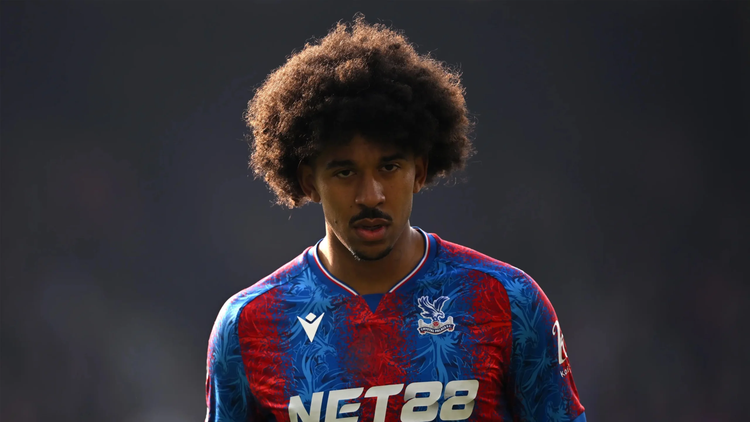 Richards scherza sul risultato: “Abbiamo fatto solo tre gol, ma potevamo segnarne molti di più”