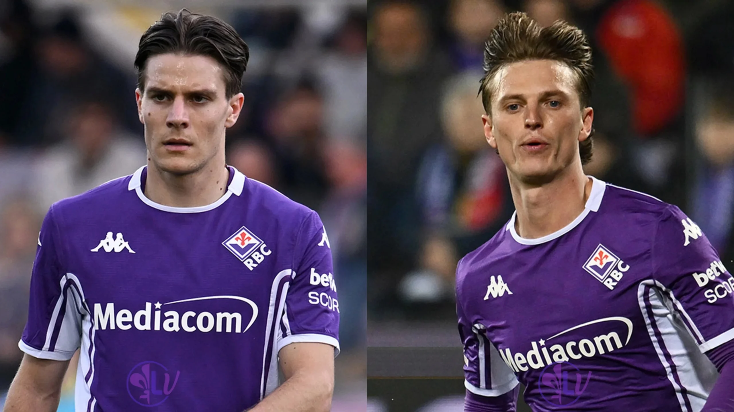 Viviano: “Gudmundsson fa inc****re, ma almeno a Verona ha reagito. Fagioli superiore, merito di Vanoli”