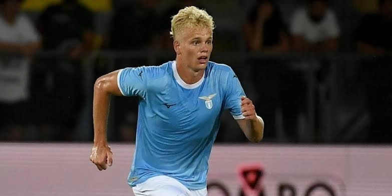 Provstgaard: “Con la Fiorentina daremo il cento per cento, dobbiamo trovare ritmo per la coppa Italia”