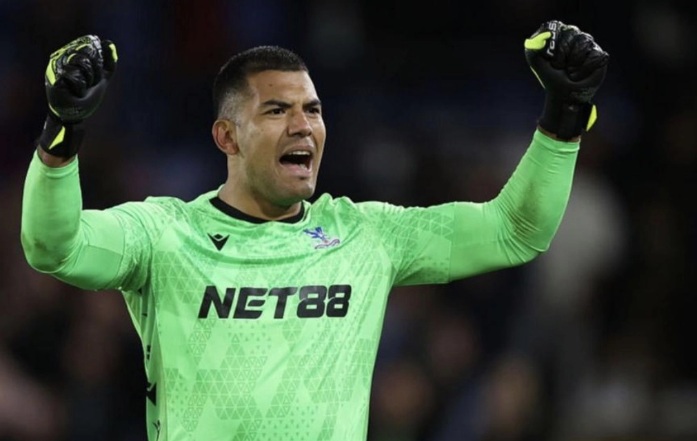 Benitez: “Partita pregiata contro la Fiorentina. Ci stiamo godendo il momento e arrivare il più lontano possibile”