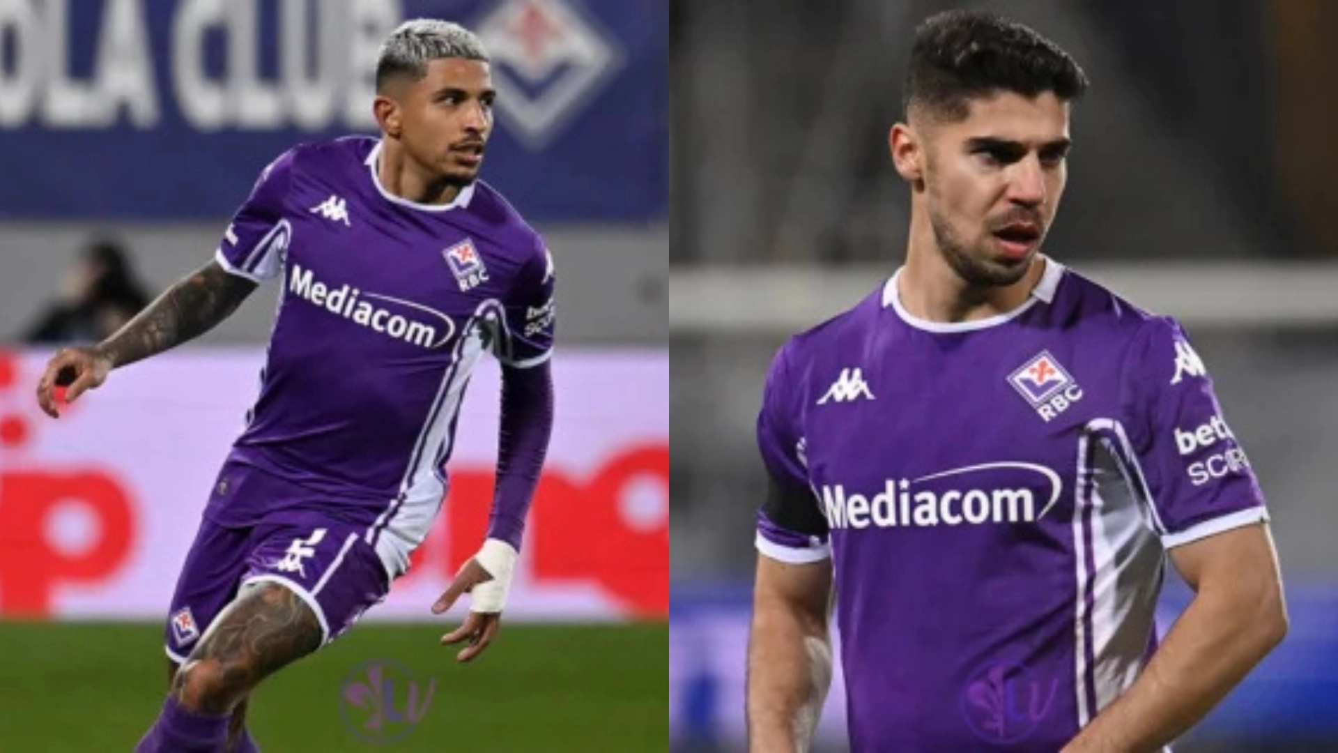 Corriere dello Sport: “Verso il Palace: ci saranno Dodo e Solomon. Prudenza per Parisi e Mandragora, dubbi su Fortini”.