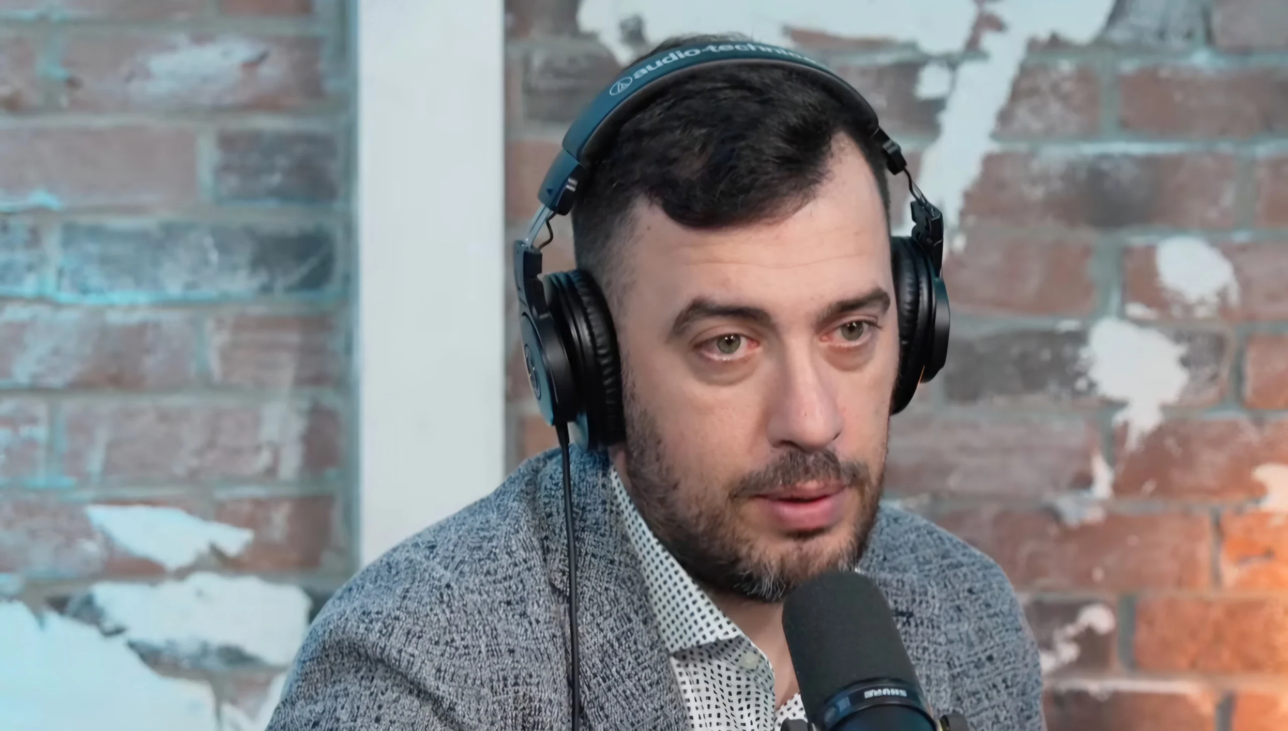 Viviano: “Gravina invece di emigrare in Oceania, dopo la sconfitta ha deciso di attaccare gli altri sport”