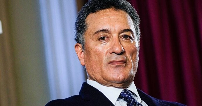 Sentite Gentile: “Da CT dell’under 21 mi offrirono tanti soldi per far giocare chi volevano loro, ma rifiutai”